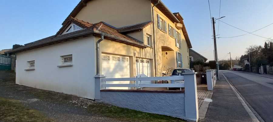 Achetez lave vaisselle 8 a rénover, annonce vente à Saint-Quirin (57)  WB159403069