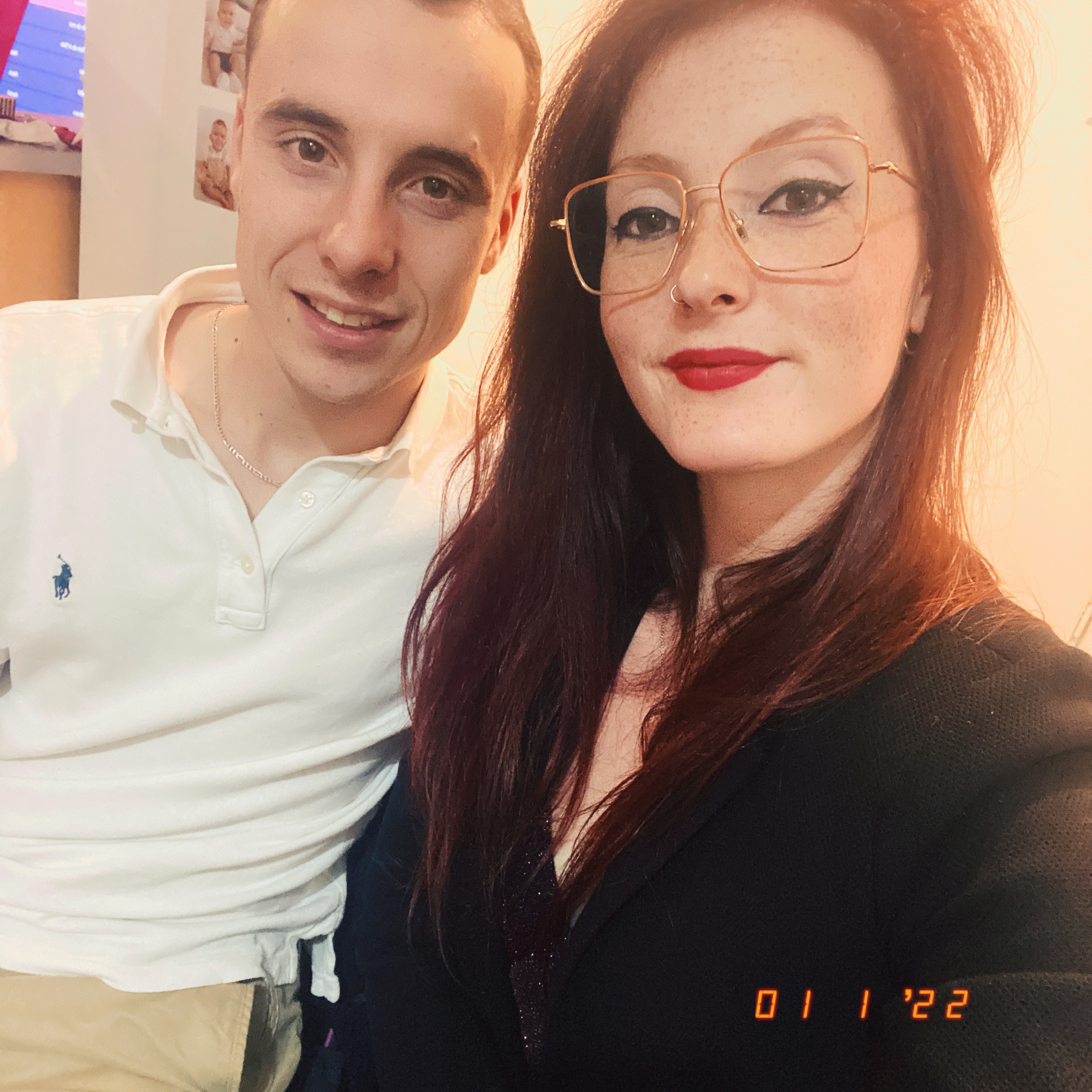 flirter avec un homme définition quand ils sont sur un site de rencontre palmashow