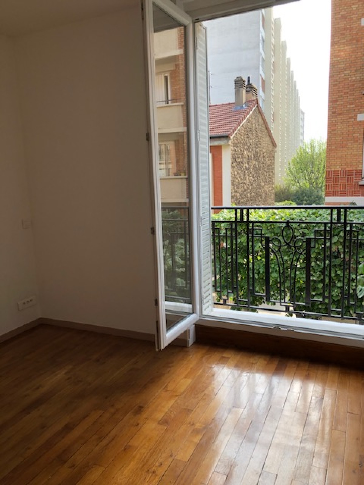 appartement a louer strasbourg neuhof   25