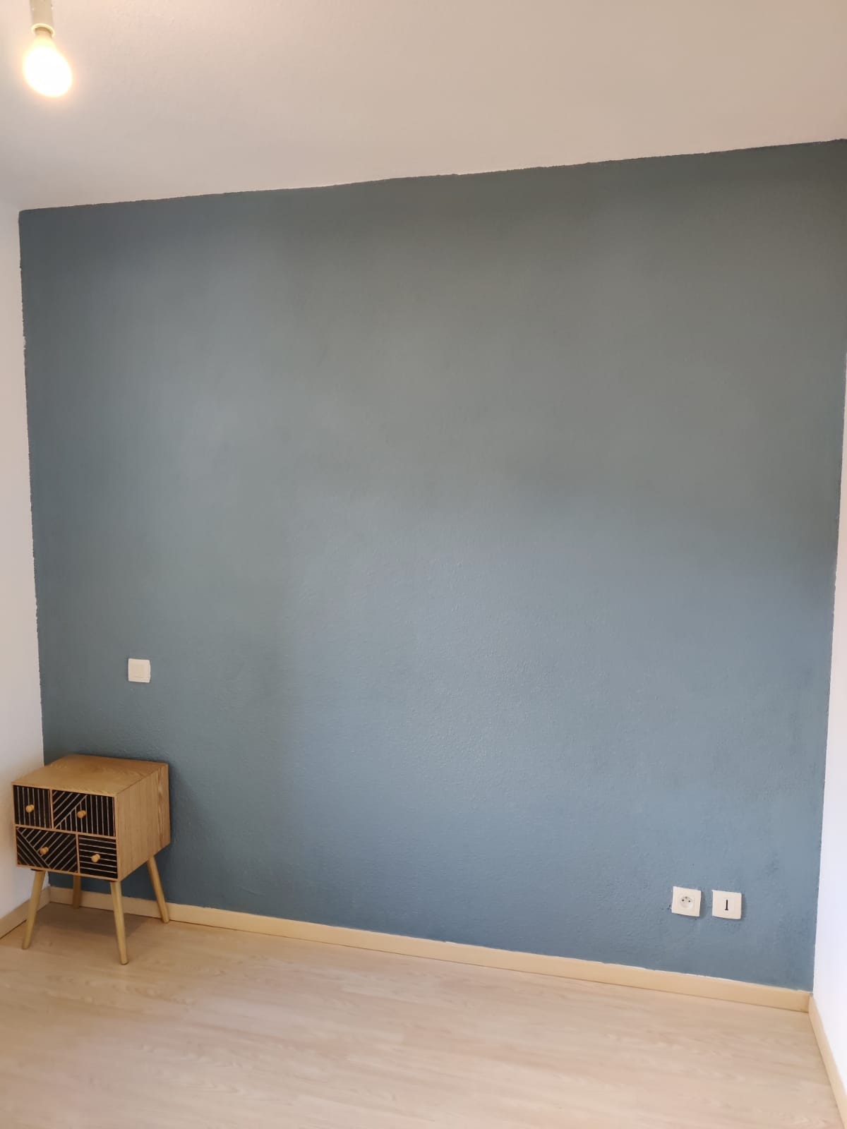 Toutes Les Annonces Immobilieres De Appartement A Louer A Toulouse 31000