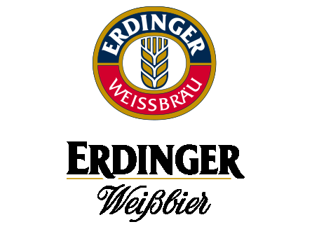 Erdinger