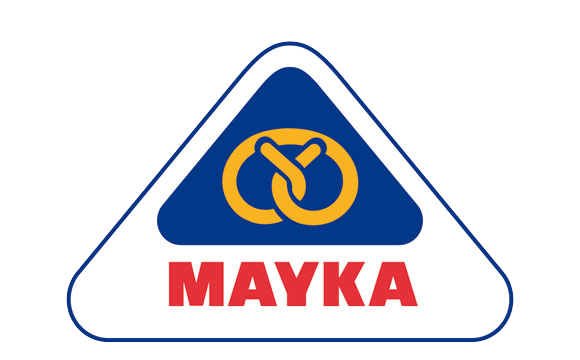 Mayka