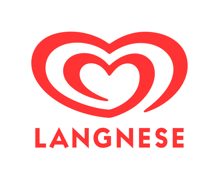 Langnese