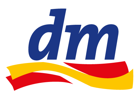 dm