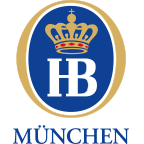 Brauerei München
