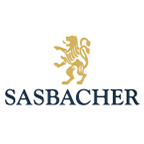 Sasbacher