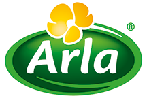 Arla