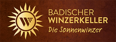 Badischer Winzerkeller