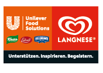 Unilever-Langnese