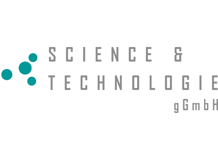 Science & Technologie