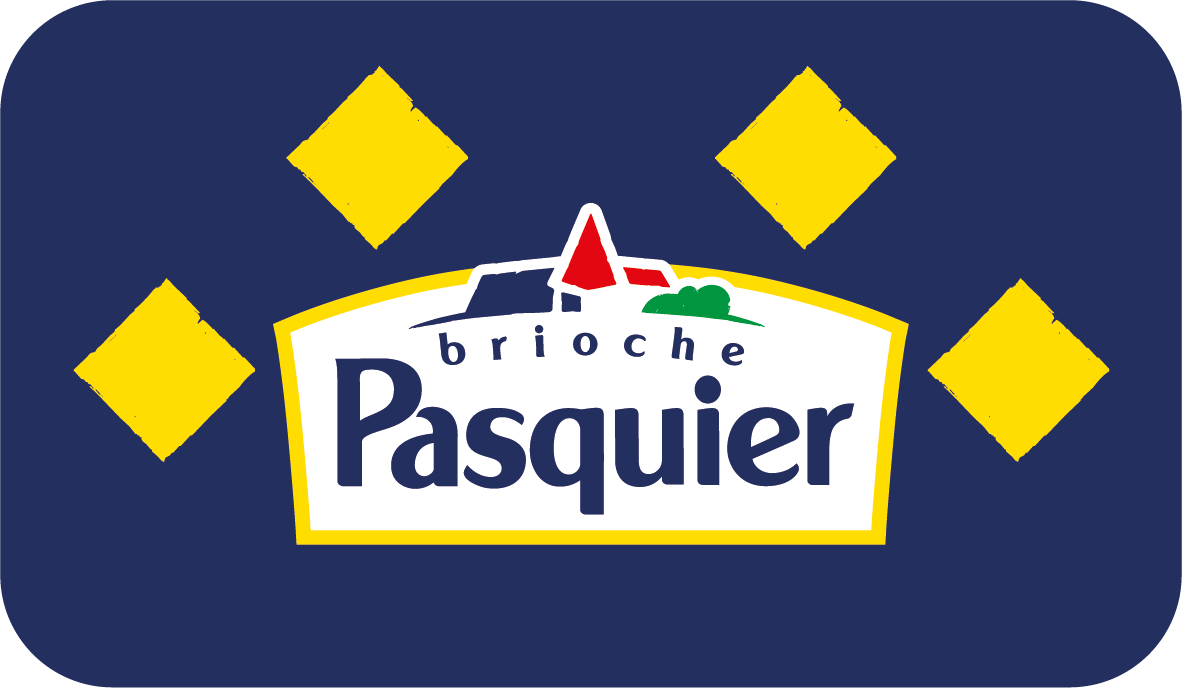 Brioche Pasquier