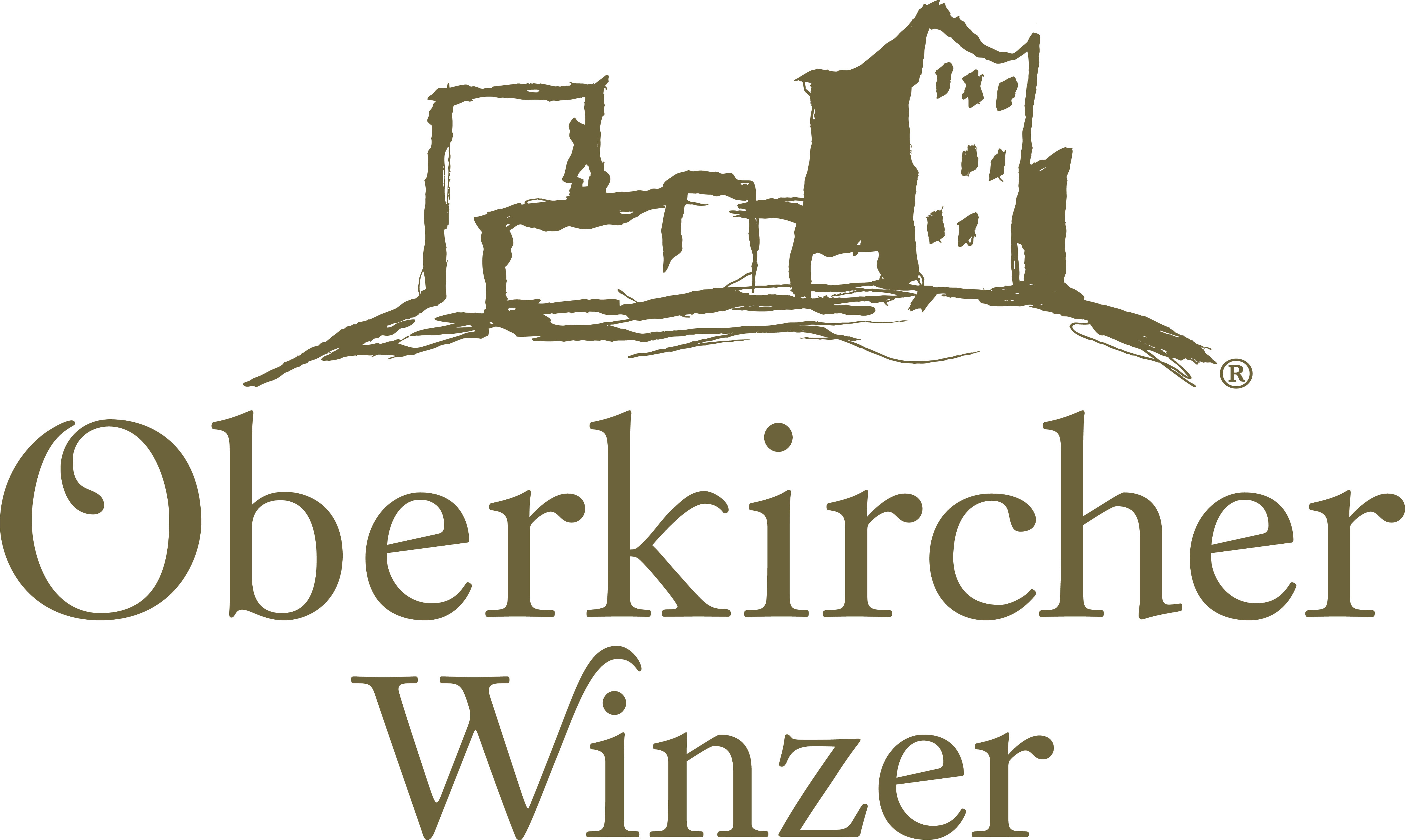 Oberkircher Winzer