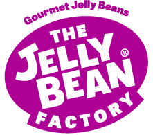 The Jelly Bean Factory