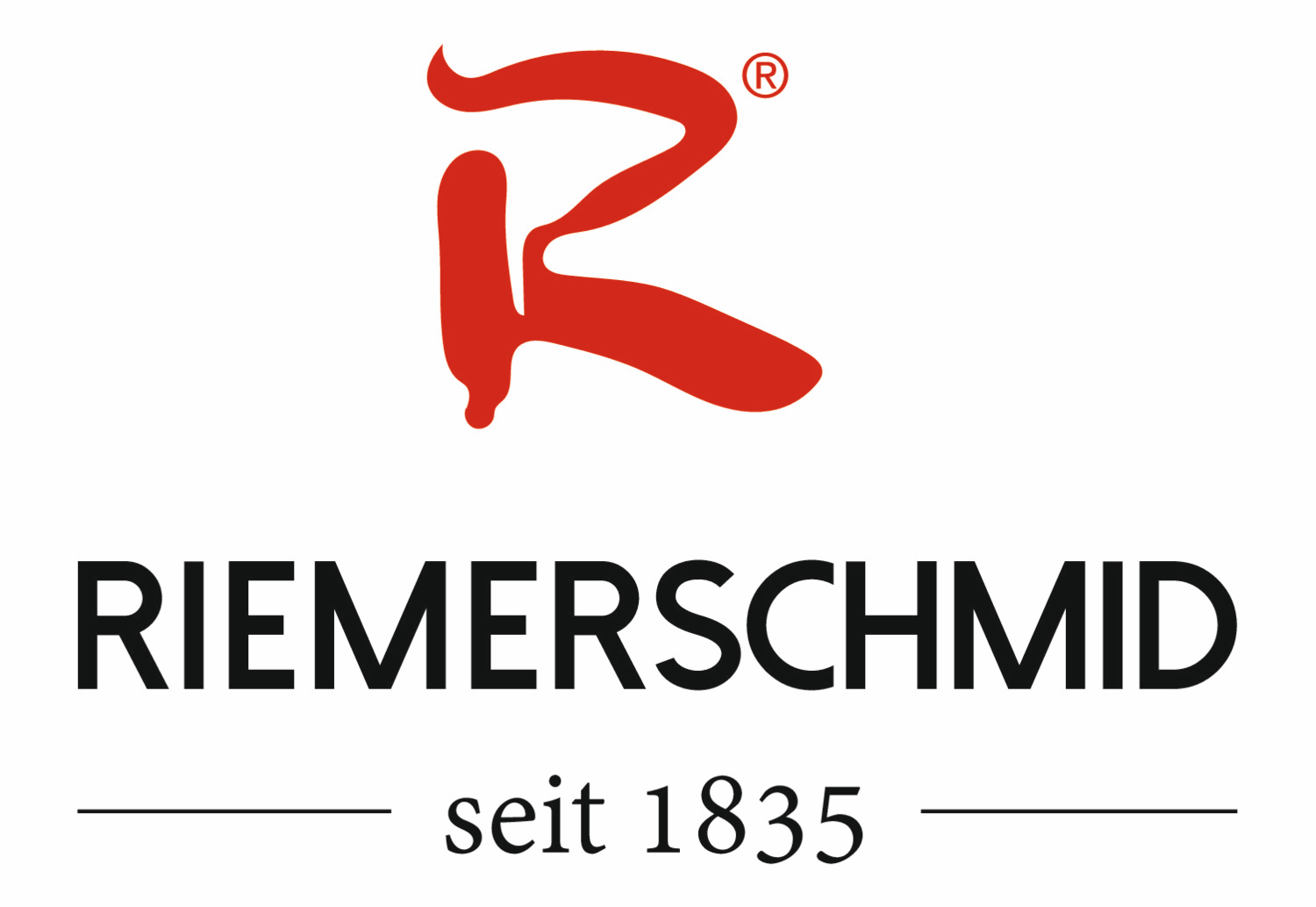 Riemerschmid