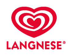 Langnese