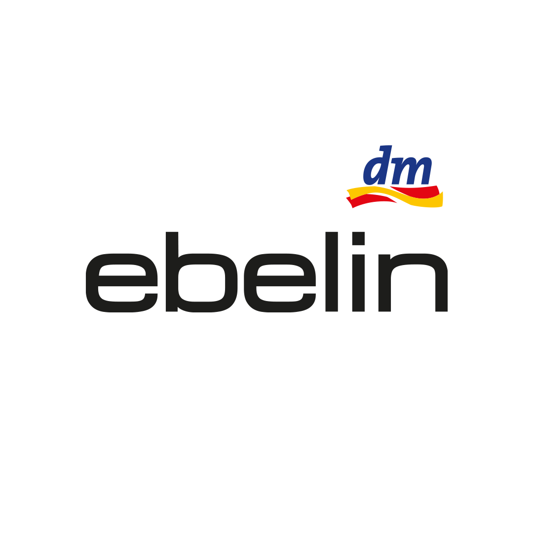 Ebelin