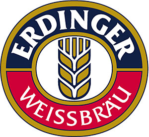 Erdinger