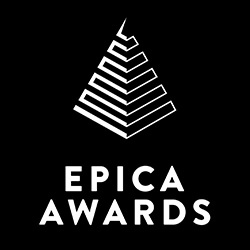 Epica Awards->すべての結果