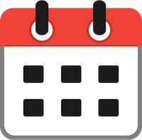 Download Calendar