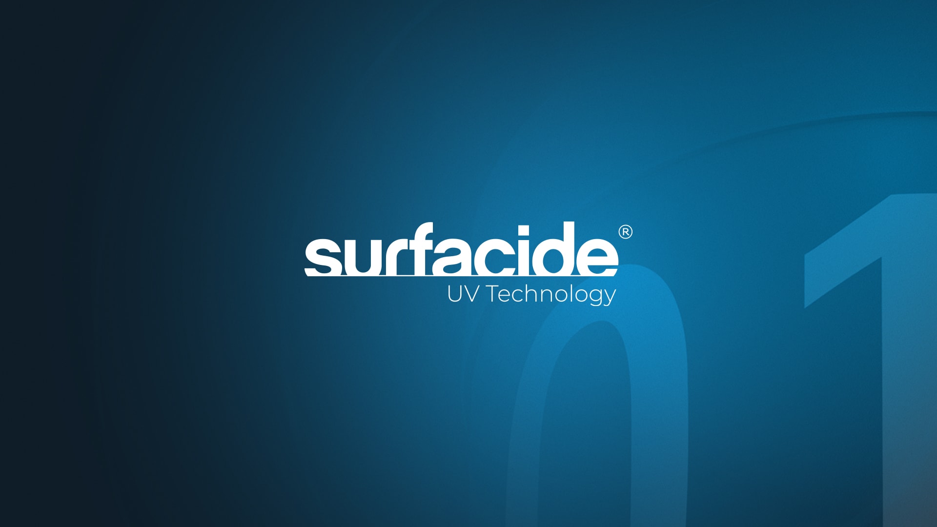 Surfacide