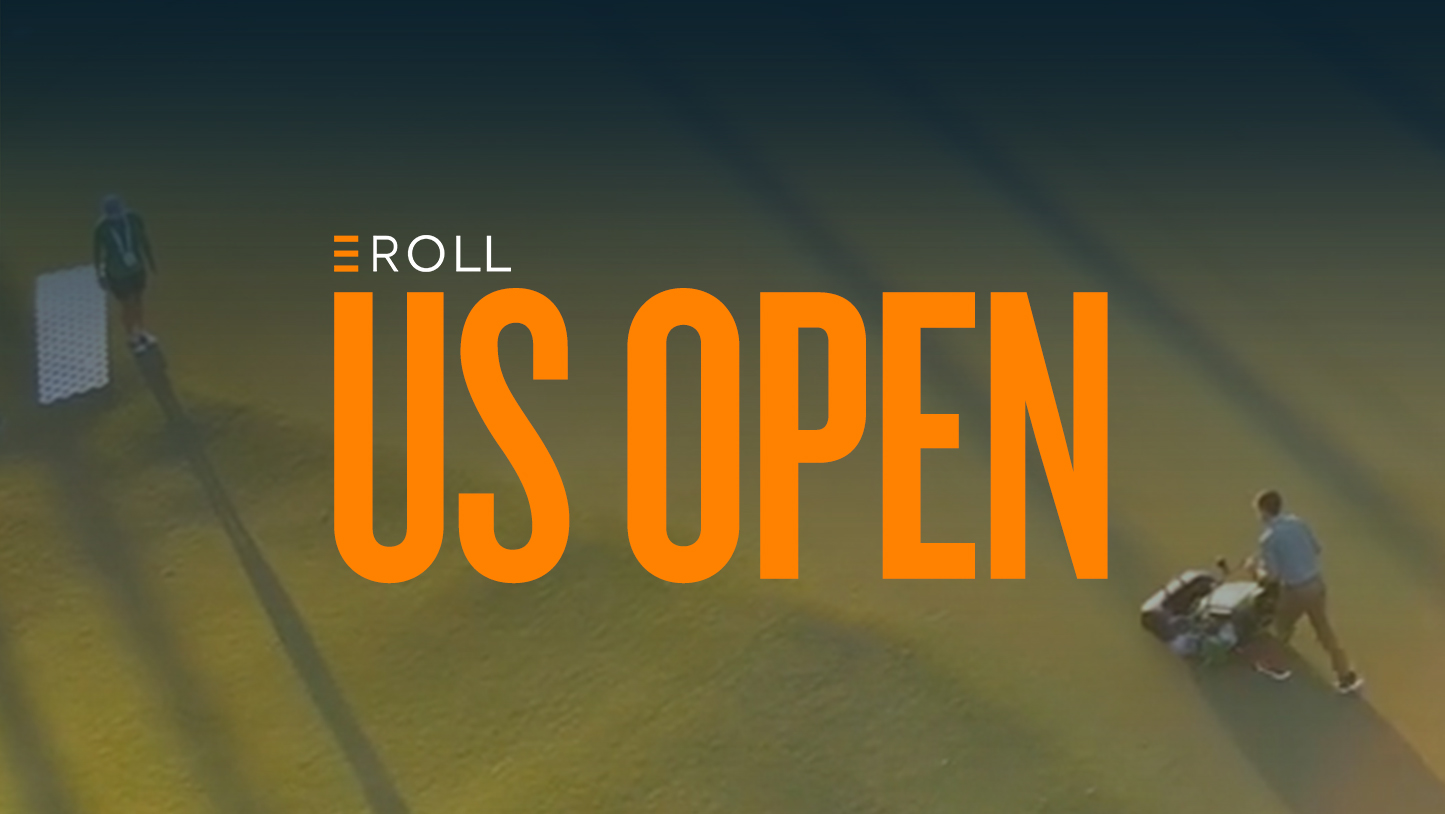 US Open