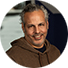 Headshot of Scott Rivera.