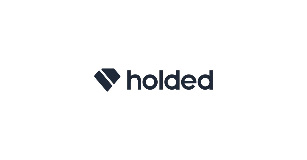 (c) Holded.com