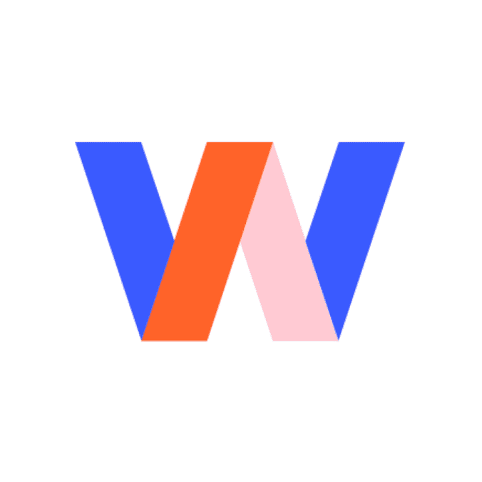 allWomen logo