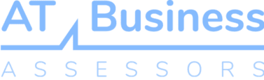 at business - Holded Partner