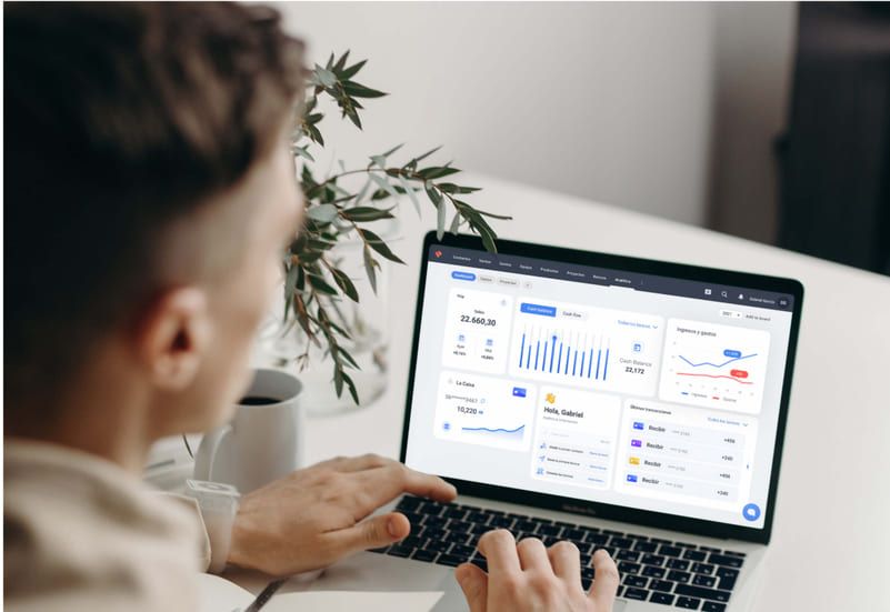 The best ally of your business