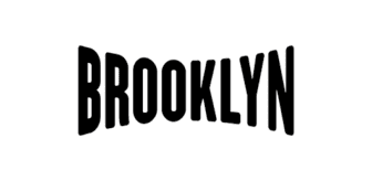 Brands that trust Holded - Brooklyn