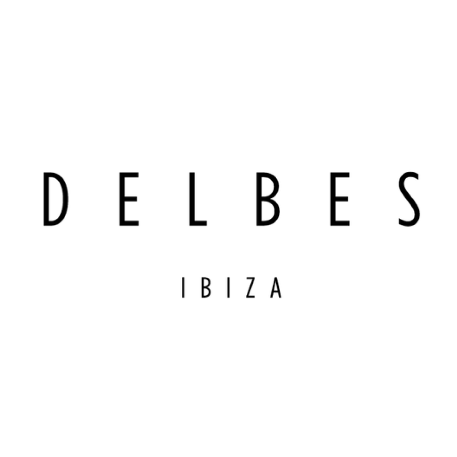 Delbes Ibiza - Holded Success Case
