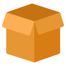 Marketplace icon