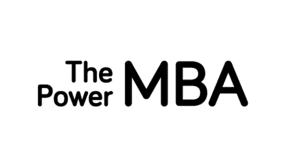 Marcas que confían en Holded - The Power MBA