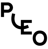 Pleo logo - Holded integration