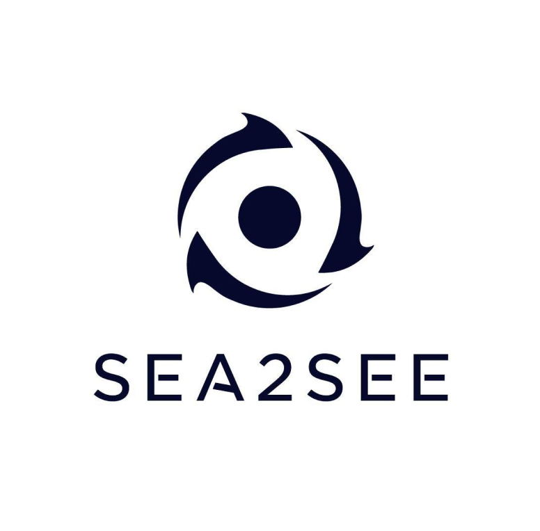 Holded Success case - Sea2See