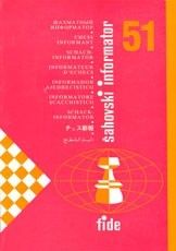 Informator 51