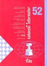 Informator 52