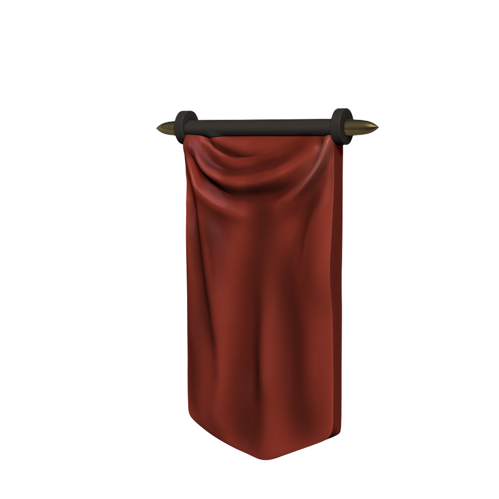 001-2_banneraccessory_hiresrendercopy.png D&D: Deep Cuts Pools & Pillars
