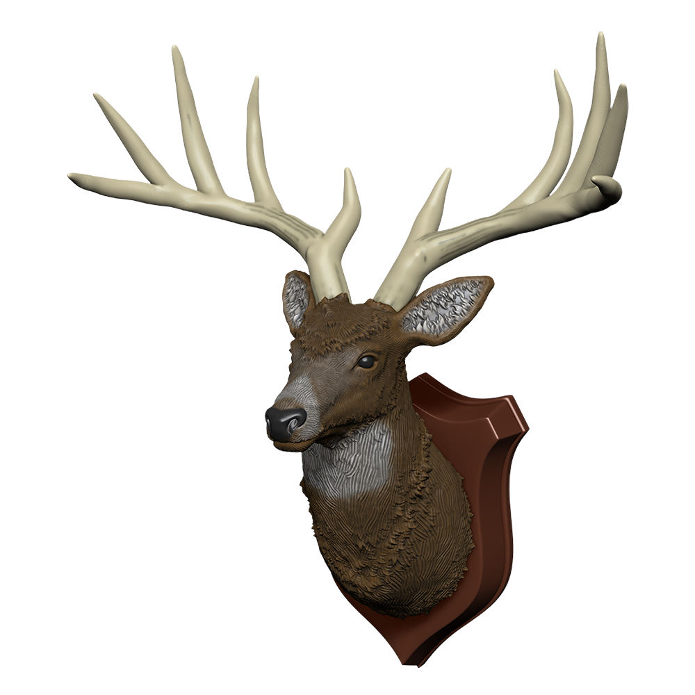 001-3_mounteddeerheadaccessory_hiresrendercopy.png D&D: Deep Cuts Pools & Pillars