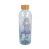 Gorjuss Large Glass Bottle 1030 ml