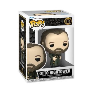 Funko Pop! Harry Potter - Dobby #17 Vinyl Figure