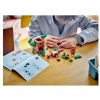 LEGO® Super Mario™: Goombas’ Playground (71433)