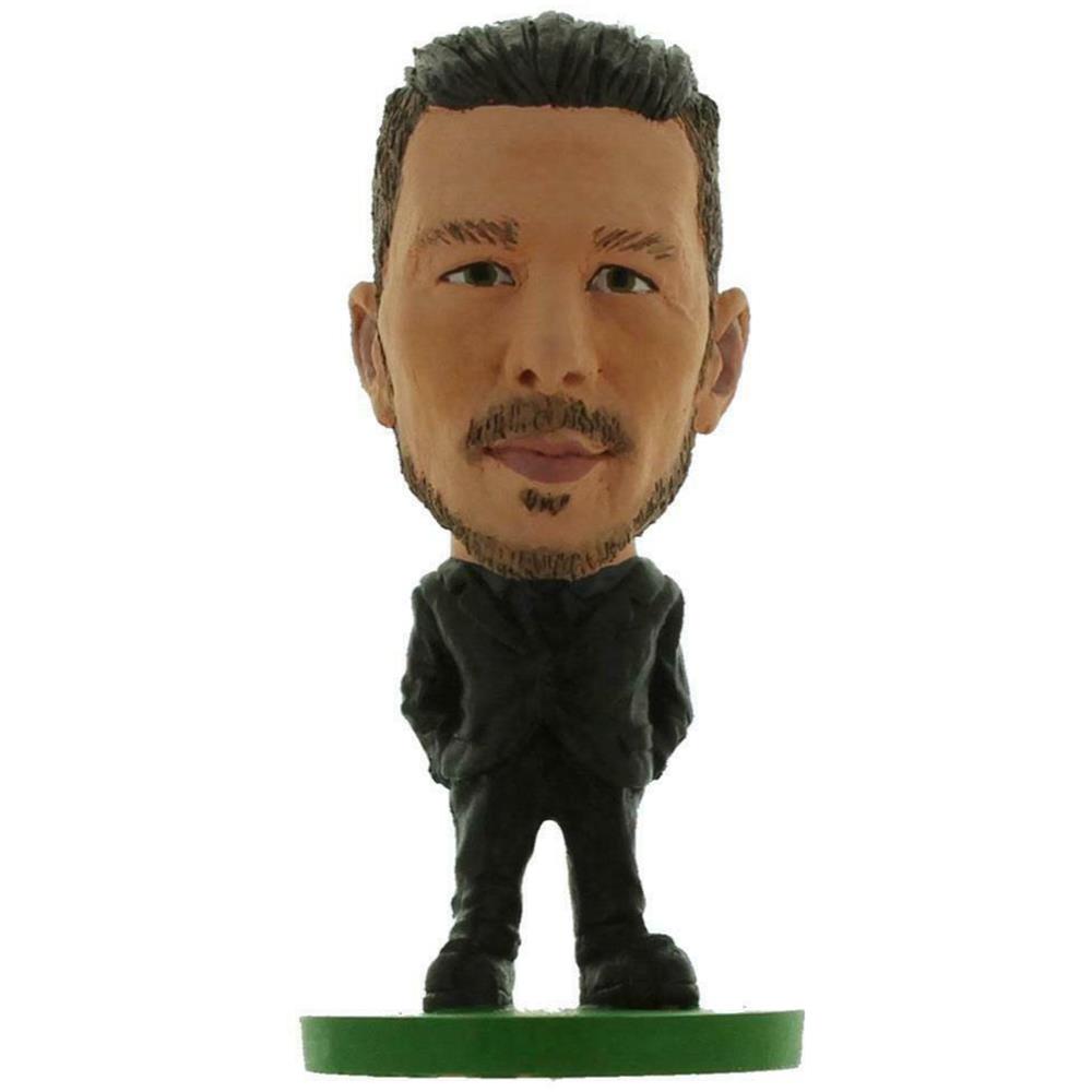 0110165-1.jpeg Creative Toys - Soccerstarz: Atletico Madrid - Diego Simeone Suit (404215)