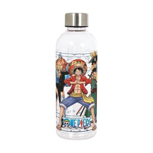 Stor: One Piece - Hydro Bottle (850ml) (570)