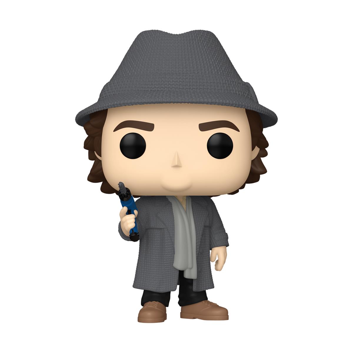 0114219-2.jpeg Funko Pop! Movies: Uncle Buck – Uncle Buck #1670 Vinyl Figure