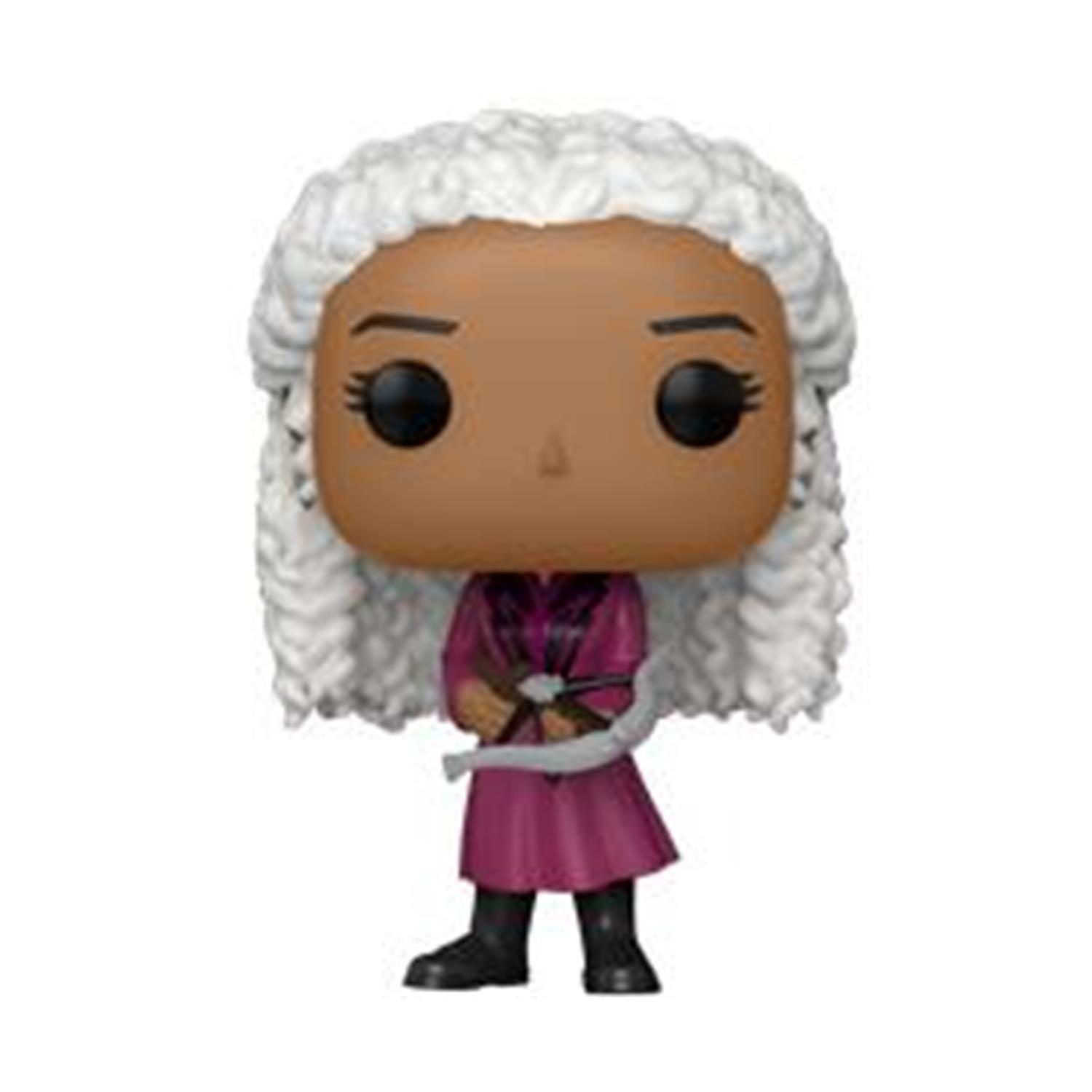 0118820.jpeg Funko Pop! Television: House of the Dragon - Jacaerys Valaryon #18 Vinyl Figure