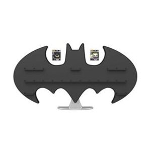 Funko Bitty Pop! Display DC: Bat-Signal - Display Shelf