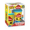 Funko Bitty Pop! 4-Pack: Retro Toys: Mr. Potato Head Vinyl Figures