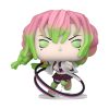 Funko Pop! Animation: Demon Slayer- Mitsuri Kanroji (Attack) #1852 Vinyl Figure